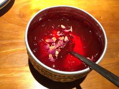 -觅山云南菜(泊富ICITY店)