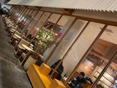 -tea'stone (万象天地店)