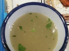 -巴依老爷新疆美食(清华东门店)