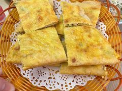 -面道赞宁海海鲜面(迎凤街店)