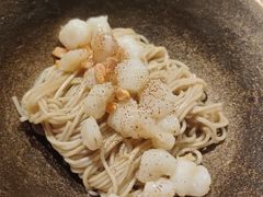 -RIVIERA 松鹤楼(外滩店)