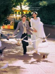 -北遇映画PHOTO GRAPHY STUDIO