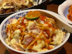 -熊藏居酒屋(kkone店)