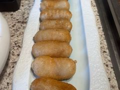 -大妙火锅·非物质文化遗产(东湖公园店)
