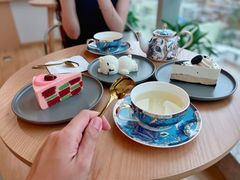 -王府井百货(总府店)