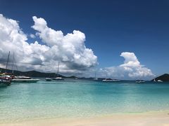 -班拉雅潜水度假村