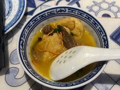 -图味美小黄鱼·景德菜(浙江路店)
