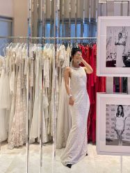 -TADASHI SHOJI(中国旗舰店)