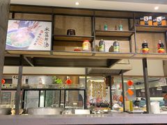 -黄三怪(银座和谐广场店)