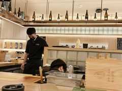 -鮨政·Omakase(万象城店)