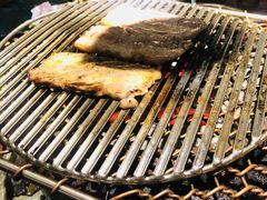 -红小姐的烤肉店(西三旗店)