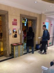 -北京俪婴妇产医院(朝阳大悦城店)