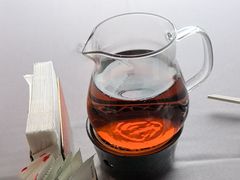-徐记海鲜(梅溪新天地店)