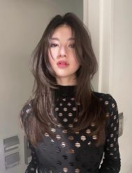 -时尚殿堂hair salon