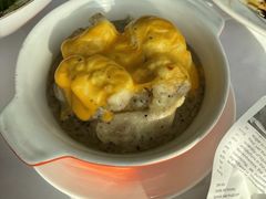 -佐度王子扒房(天鹅湖店)