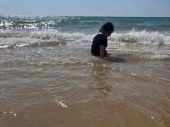 -三亚海棠湾万丽度假酒店