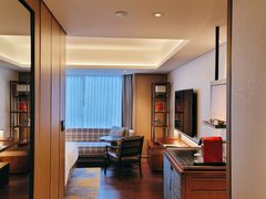 -杭州君悦酒店