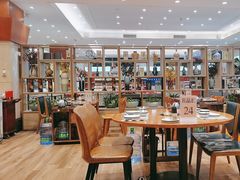 -国家五钻酒家·西樵旺阁渔村(西樵店)