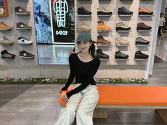 -远大购物中心(南岗店)