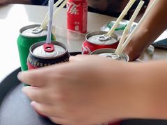 -蛙兔鸡自贡风味·特色江湖菜(广都店)