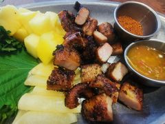 -Blac+Blac(中海环宇荟店)