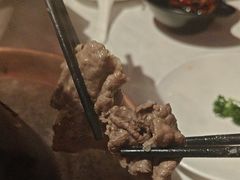 -东来顺饭庄(西直门店)