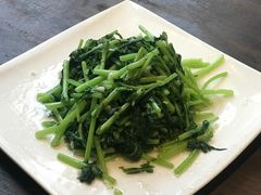 -自在弥林花园餐厅(云栖店)