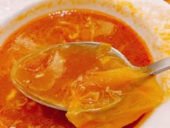 -红房子西菜馆(淮海中路店)