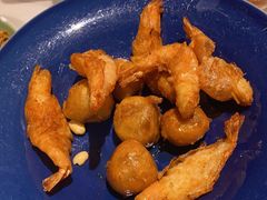 -小吊梨汤·北京菜·烤鸭(清河万象汇店)