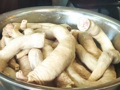 -黎里王记辣脚(黎里总店)