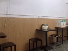 -开味卤肉饭·咖喱鸡饭