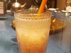 -湘轩·土菜研究院(光大店)