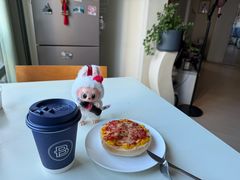 -巴黎贝甜(阳光上东店)