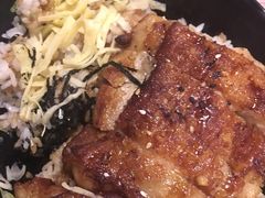 -左舞和风屋便当(金地店)