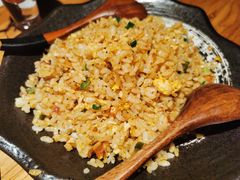 -炉胜·炉端烧·居酒屋