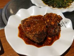 -老号尤兔头(幸福店)