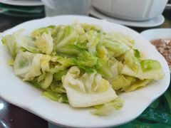 -渔享海尚鲜酒楼(广海渔人码头店)