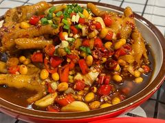 -江西老表·经典江西八大碗