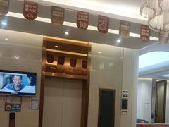 -佛山中大口腔医院·市二级口腔专科医院