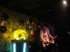 -来吧0519民谣酒吧