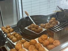 -易裕和·长沙米粉(竹塘西路店)