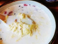 -左陕右甘(亚运村店)