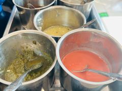 -宛平李记小吃(东关街店)