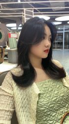 -PE SALON 