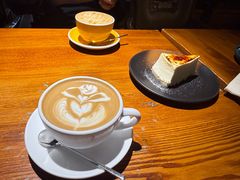 -安琳acKONA咖啡(市南店)