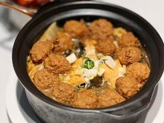 -峨嵋小镇·川菜(正定朗华店)