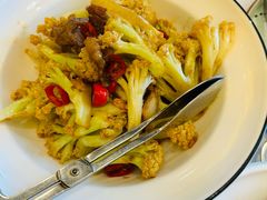 -便宜坊烤鸭店(科创店)