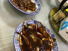 -邱记私房菜·十八年本地菜