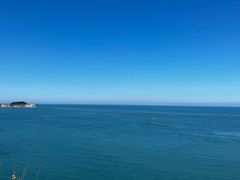 -威海国际海水浴场旅游区