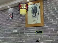 -曹丞相·地锅鸡·地锅鱼(武林店)